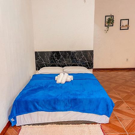 Suite Zen Paraty Ngoại thất bức ảnh